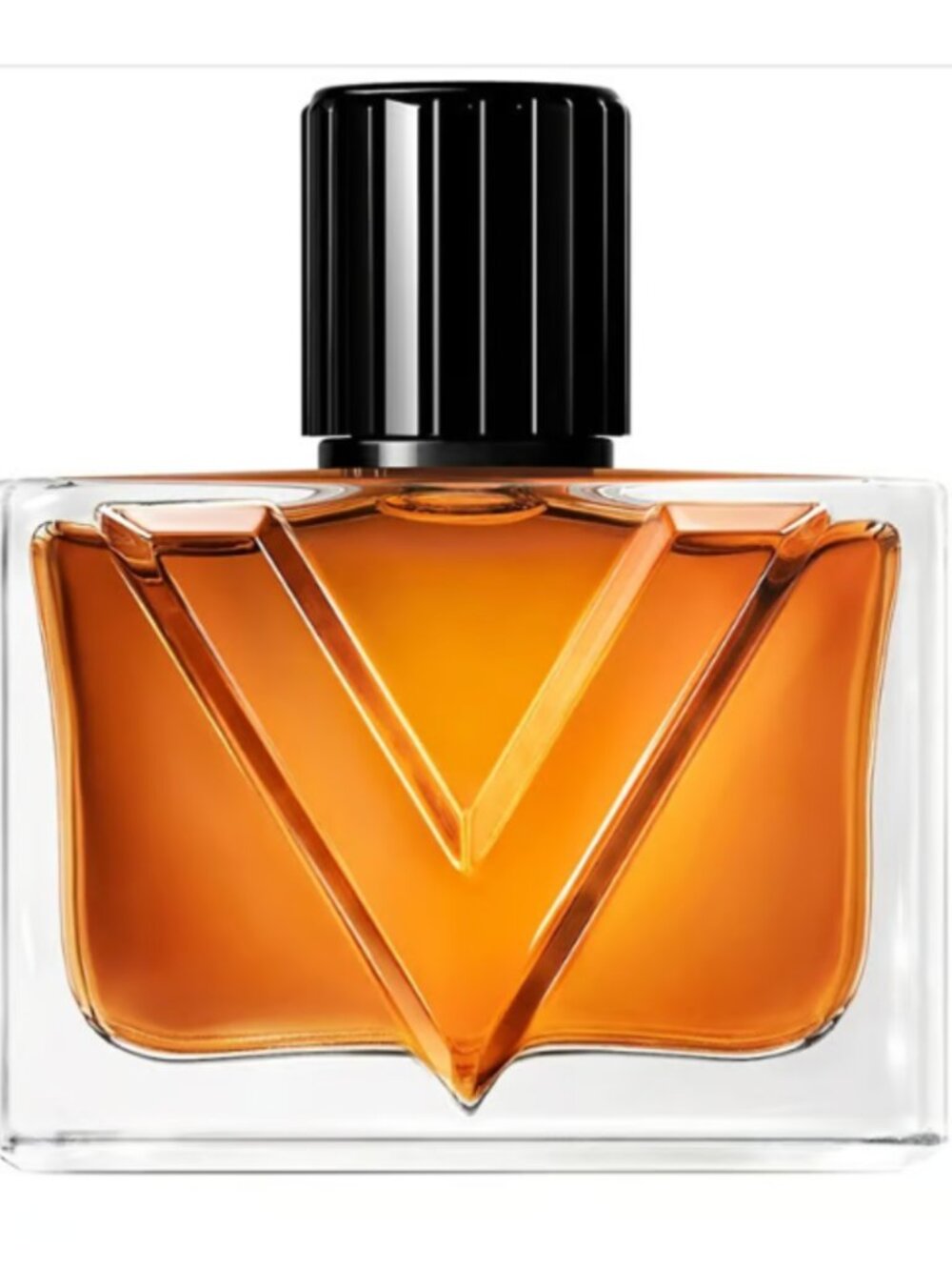 NEW Valentino Vendetta Uomo 1.7 oz. $140